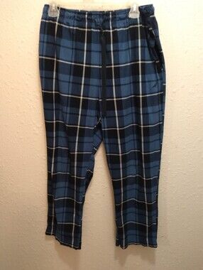 Nautica Sleep Pants